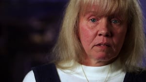 Paranormal Survivor, Season 1 Episode 9 image