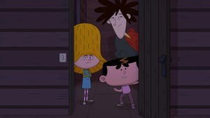 I, Elvis Riboldi, Season 1 Episode 33 image