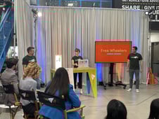 Make48, Season 5 Episode 7 image