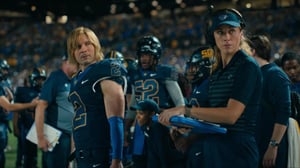 Chad Powers, Season 1 Episode 3 image