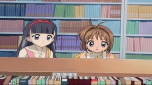 Cardcaptor Sakura, Season 1 Episode 19 image