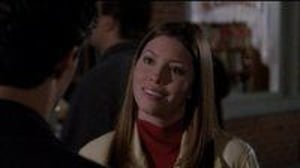 7th Heaven, Season 5 Episode 15 image