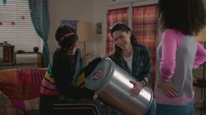 Andi Mack, Season 2 Episode 22 image