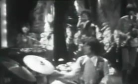 Top of the Pops, Season 4 Episode 27 image