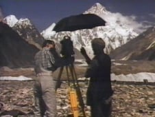 Horizon, Season 27 Episode 16 image