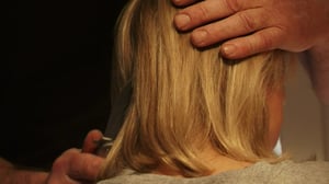 Escaped, Season 1 Episode 10 image