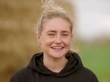 90 Day Fiancé: The Other Way, Season 6 Episode 2 image