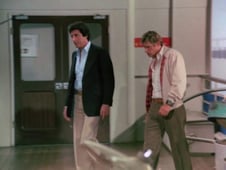 Charlie's Angels, Season 4 Episode 1 image