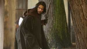 The Musketeers, Season 2 Episode 6 image