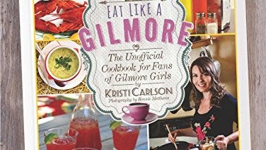 121215-gilmore-cookbook.jpg