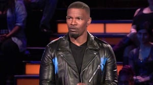 Beat Shazam, Season 2 Episode 12 image