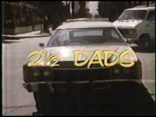 The Magical World of Disney, Season 30 Episode 4 image