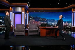 Jimmy Kimmel Live!, Season 13 Episode 86 image