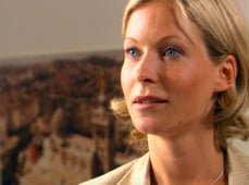 Life Is Sweeter, Season 1 Episode 1 image