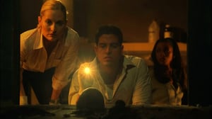 CSI: Miami, Season 1 Episode 14 image