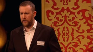 Taskmaster, Season 4 Episode 7 image
