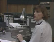 Blood Money, Season 1 Episode 5 image