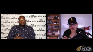 On Story, Season 11 Episode 5 image