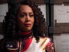 All Rise, Season 3 Episode 8 image