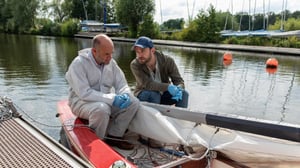 Murder in the North, Season 11 Episode 7 image