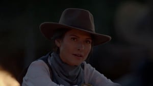 When Hope Calls, Season 1 Episode 10 image