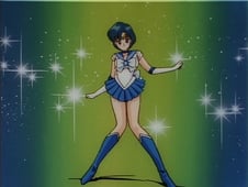 Sailor Moon, Season 2 Episode 12 image