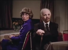 Laverne & Shirley, Season 5 Episode 21 image