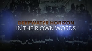 In Their Own Words, Season 1 Episode 3 image