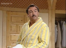 Duty Free, Season 3 Episode 5 image