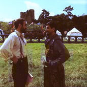 Galavant, Season 1 Episode 2 image