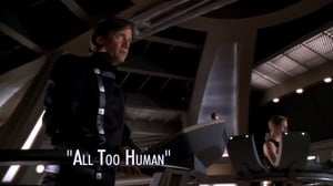 Andromeda, Season 2 Episode 6 image