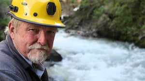 Gold Rush: White Water, Season 1 Episode 1 image
