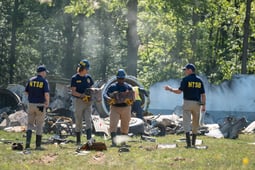 Air Crash Investigation, Season 21 Episode 2 image