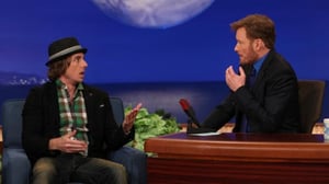 Conan, Season 1 Episode 33 image