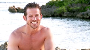 Dating Naked, Season 1 Episode 11 image