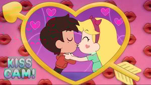 Chibiverse, Season 2 Episode 2 image