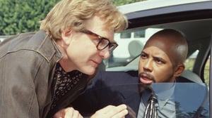 Arli$$, Season 7 Episode 2 image