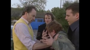 Heartbeat, Season 9 Episode 16 image