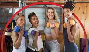 Red Table Talk, Season 1 Episode 21 image