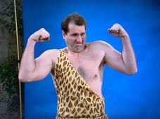 Married... with Children, Season 7 Episode 16 image