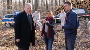 Der Staatsanwalt, Season 17 Episode 3 image