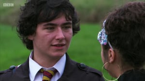 Waterloo Road, Season 7 Episode 27 image