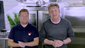 The F Word, Season 1 Episode 2 image