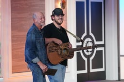 American Idol, Season 21 Episode 2 image