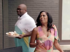 Married to Medicine, Season 8 Episode 8 image