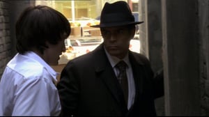 Caprica, Season 1 Episode 7 image