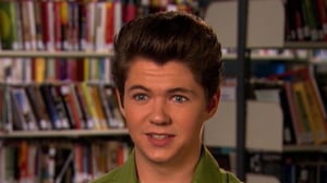 Glee, Season 3 Episode 4 image