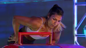 American Ninja Warrior, Season 11 Episode 10 image