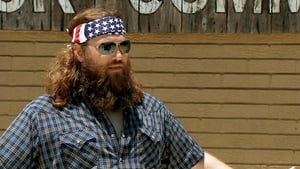 Duck Dynasty, Season 2 Episode 2 image
