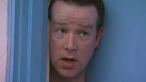 Reno 911!, Season 1 Episode 8 image